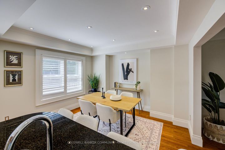 Photo 11 at 29 Linwood Avenue, Kirkendall, Hamilton