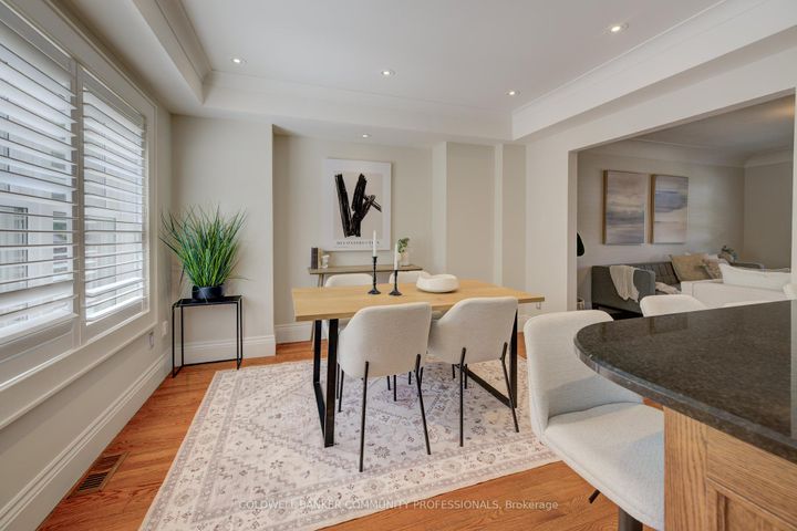 Photo 12 at 29 Linwood Avenue, Kirkendall, Hamilton