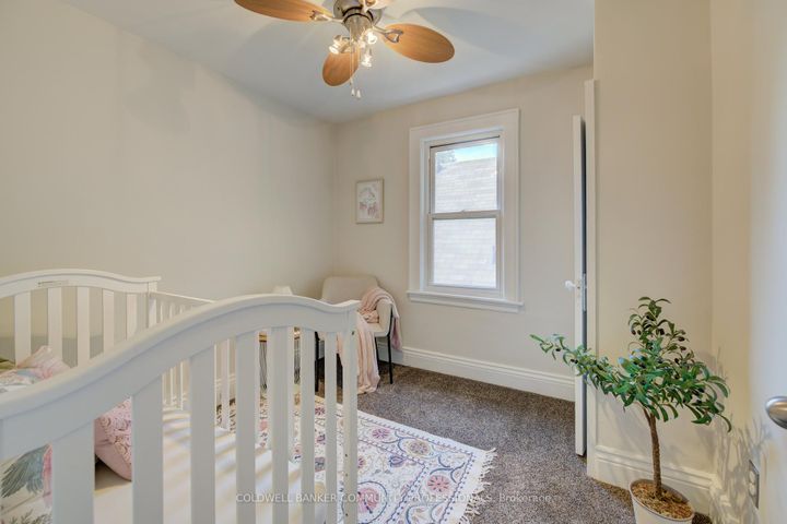 Photo 20 at 29 Linwood Avenue, Kirkendall, Hamilton
