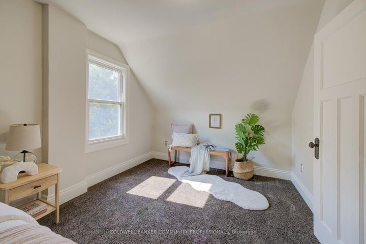 Photo 22 at 29 Linwood Avenue, Kirkendall, Hamilton