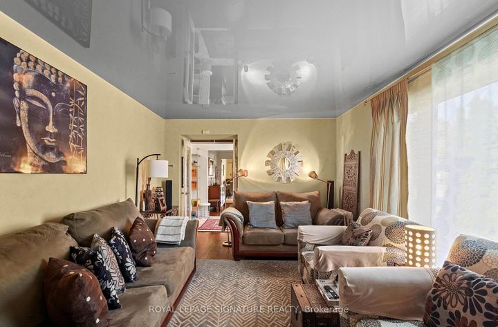 Photo 8 at 1556 Amberlea Road, Amberlea, Pickering