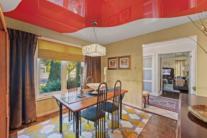 Photo 11 at 1556 Amberlea Road, Amberlea, Pickering