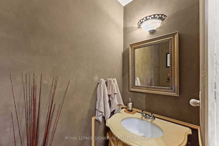 Photo 19 at 1556 Amberlea Road, Amberlea, Pickering