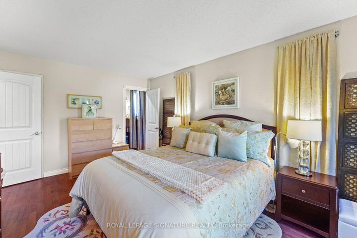 Photo 21 at 1556 Amberlea Road, Amberlea, Pickering