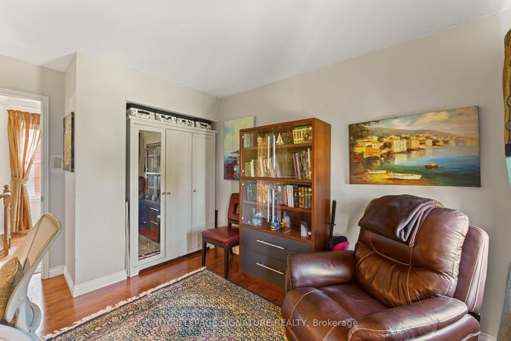 Photo 25 at 1556 Amberlea Road, Amberlea, Pickering