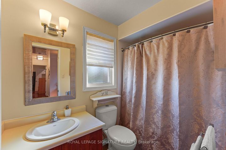 Photo 28 at 1556 Amberlea Road, Amberlea, Pickering