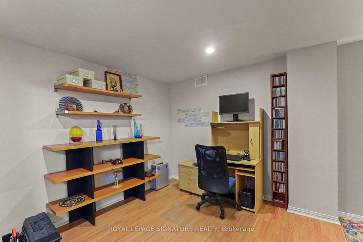 Photo 32 at 1556 Amberlea Road, Amberlea, Pickering