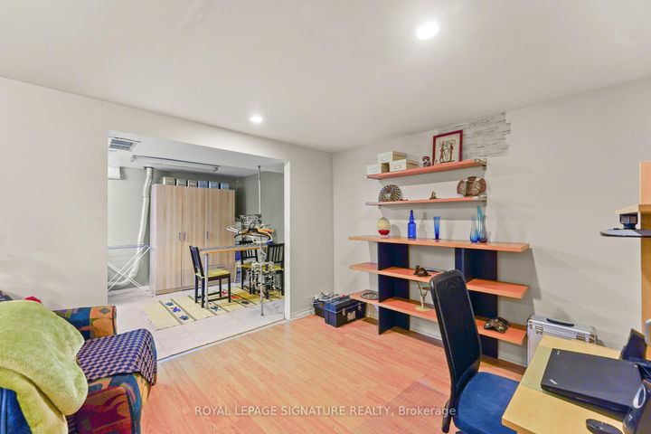 Photo 33 at 1556 Amberlea Road, Amberlea, Pickering
