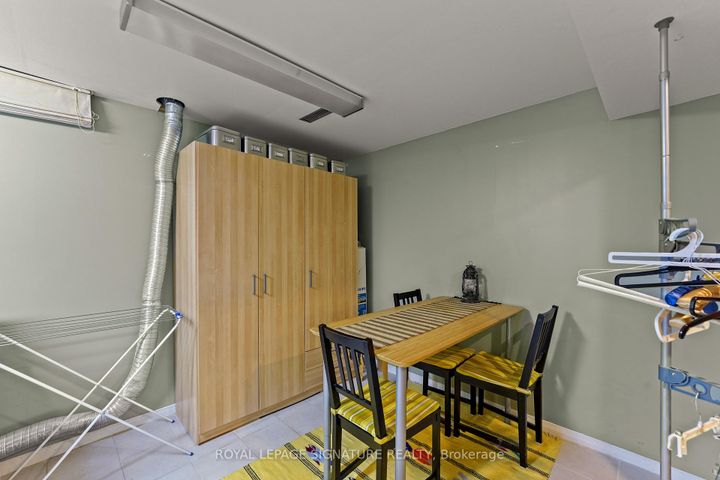 Photo 34 at 1556 Amberlea Road, Amberlea, Pickering