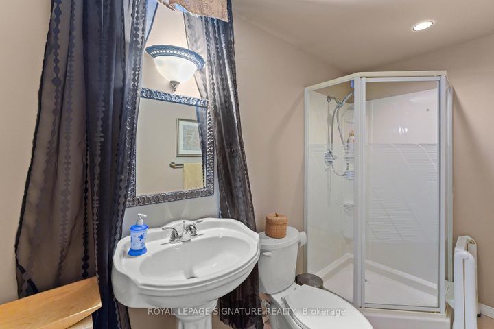 Photo 38 at 1556 Amberlea Road, Amberlea, Pickering