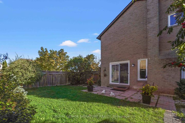 Photo 40 at 1556 Amberlea Road, Amberlea, Pickering