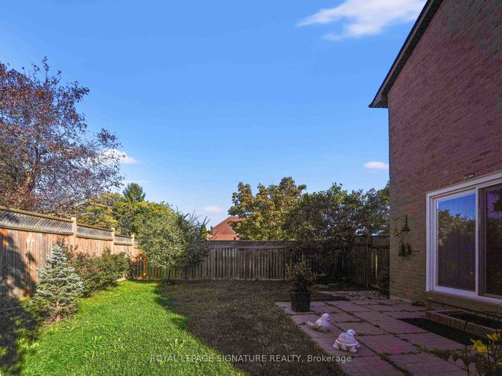 Photo 41 at 1556 Amberlea Road, Amberlea, Pickering