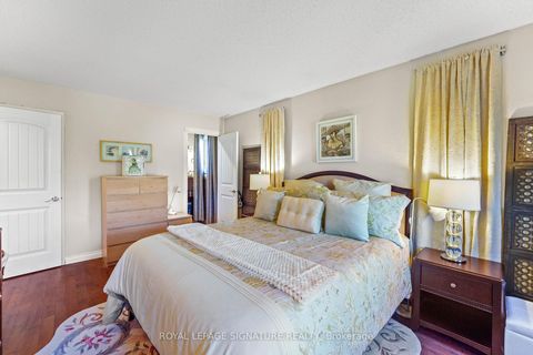 Photo 21 at 1556 Amberlea Road, Amberlea, Pickering