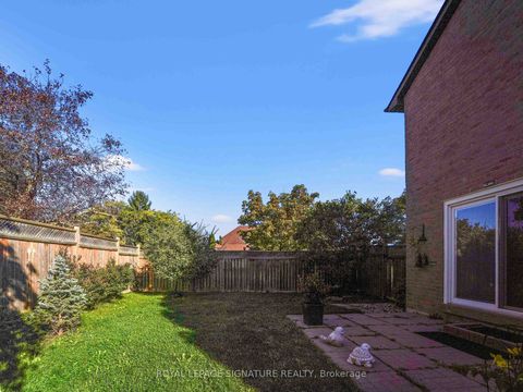 Photo 41 at 1556 Amberlea Road, Amberlea, Pickering