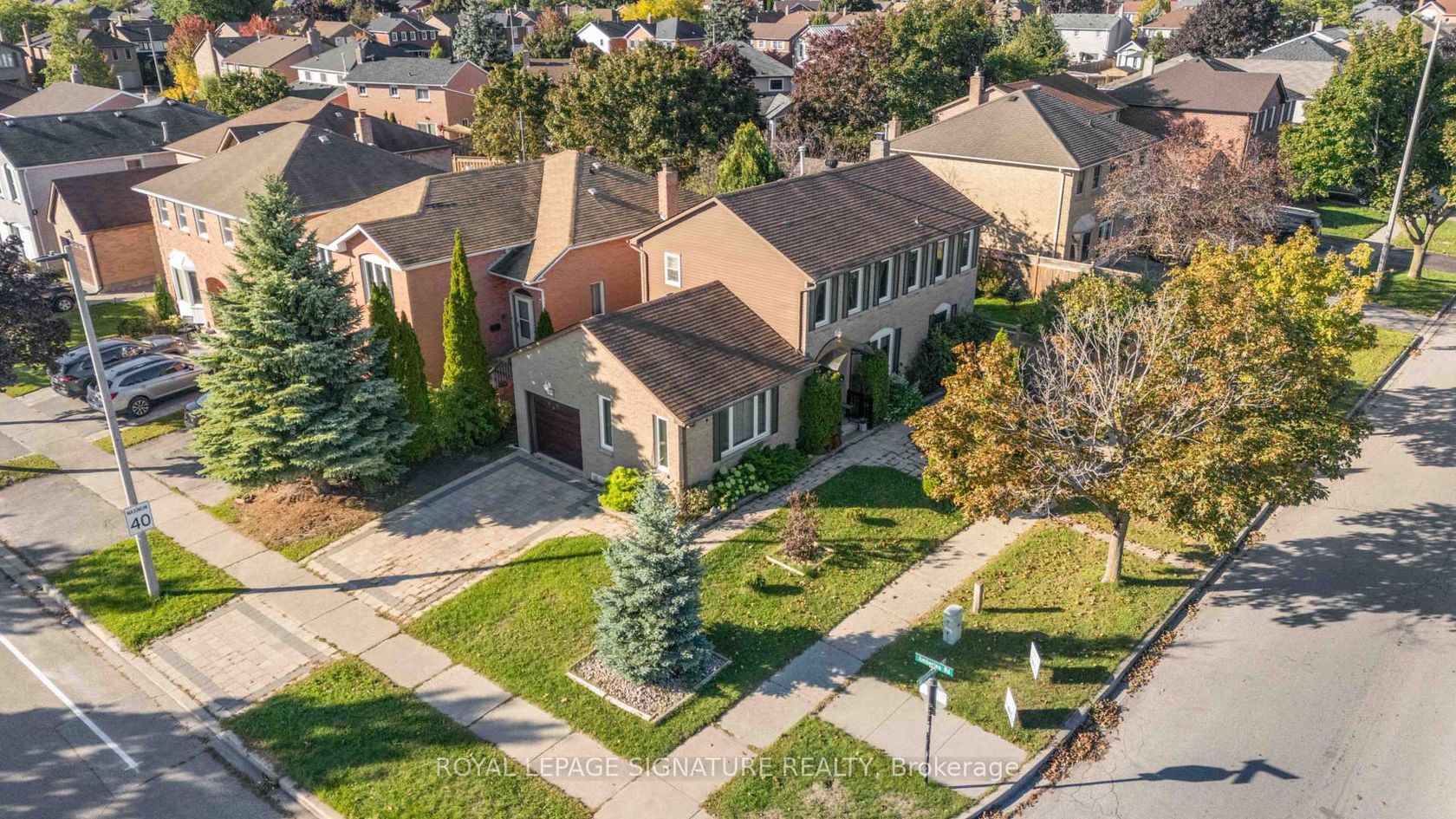 1556 Amberlea Road, Amberlea, Pickering 2