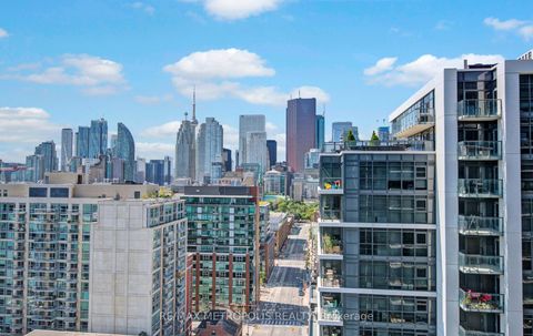 Photo 21 at 2015 - 460 Adelaide Street E, Moss Park, Toronto Photo 21 at 2015 - 460 Adelaide Street E, Moss Park, Toronto