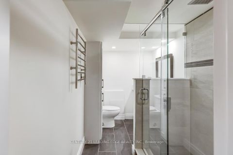 Photo 30 at 89 REGINALD Crescent, Markham Village, Markham