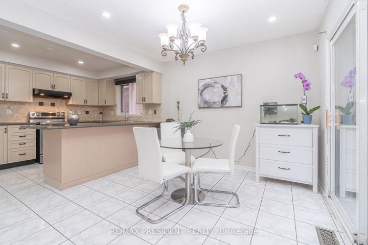 Photo 15 at 41 Rangeland Road, Wellington, Brampton