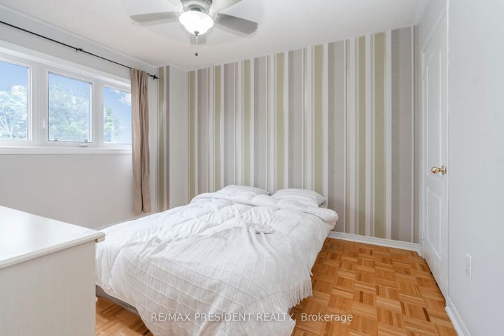 Photo 20 at 41 Rangeland Road, Wellington, Brampton