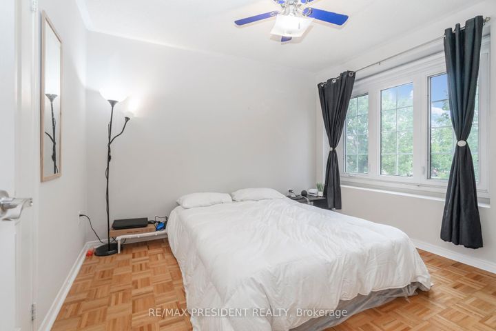 Photo 22 at 41 Rangeland Road, Wellington, Brampton