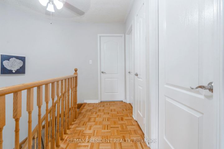 Photo 23 at 41 Rangeland Road, Wellington, Brampton