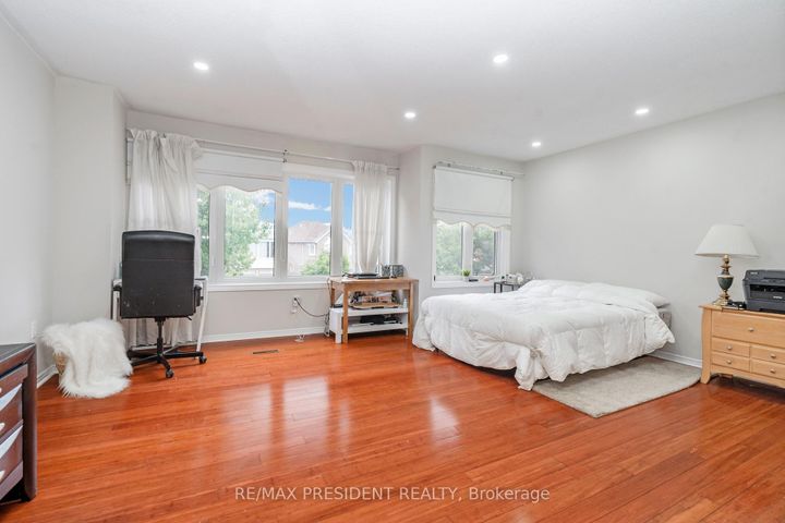 Photo 25 at 41 Rangeland Road, Wellington, Brampton