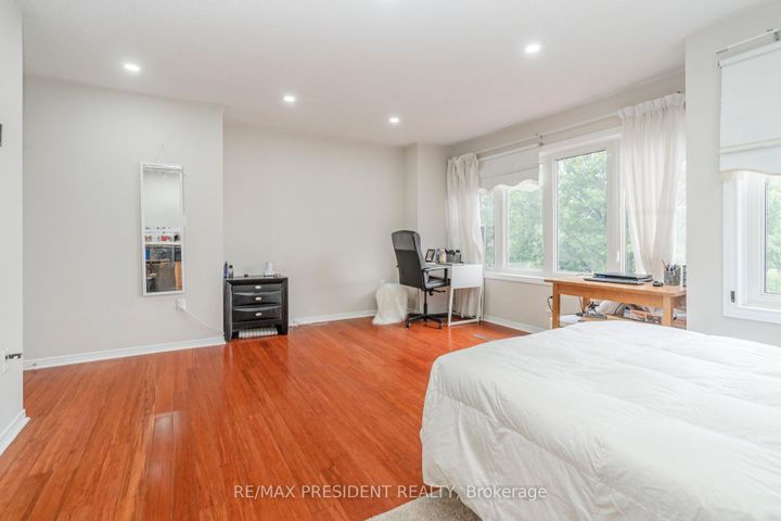 Photo 26 at 41 Rangeland Road, Wellington, Brampton