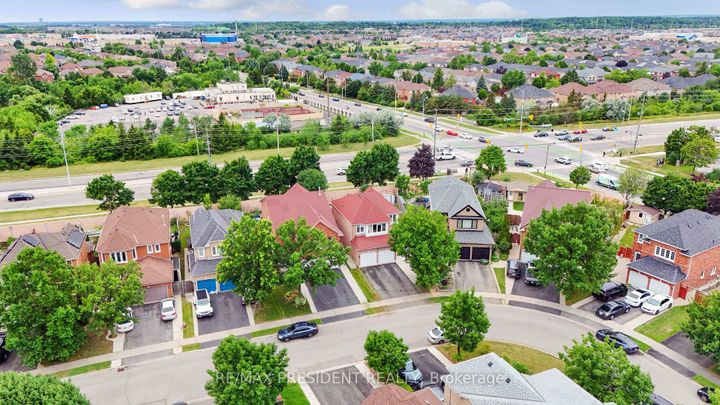Photo 42 at 41 Rangeland Road, Wellington, Brampton