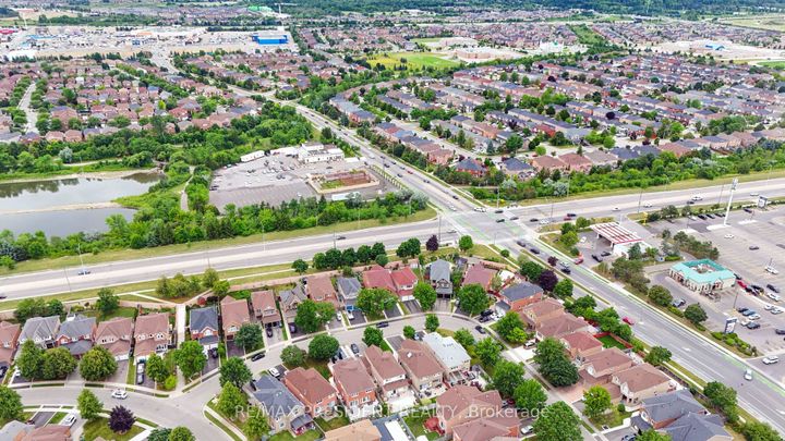 Photo 43 at 41 Rangeland Road, Wellington, Brampton