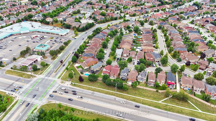 Photo 44 at 41 Rangeland Road, Wellington, Brampton