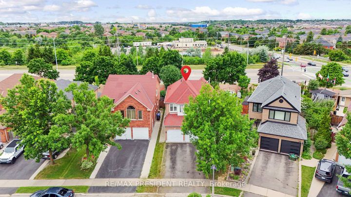 Photo 45 at 41 Rangeland Road, Wellington, Brampton