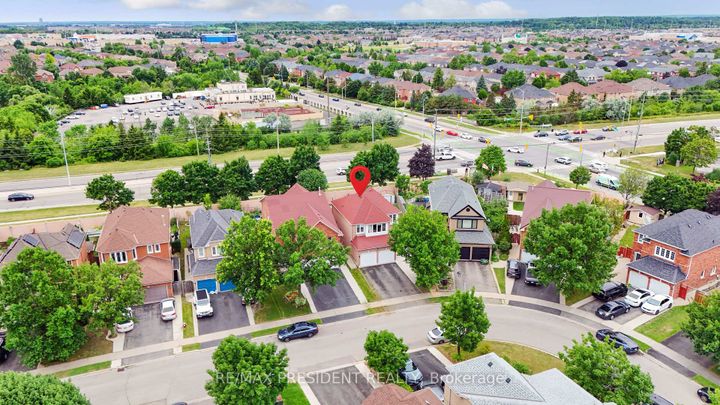 Photo 46 at 41 Rangeland Road, Wellington, Brampton