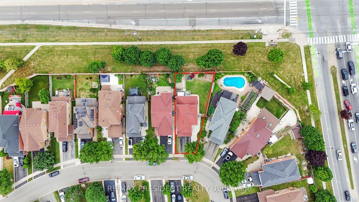 Photo 47 at 41 Rangeland Road, Wellington, Brampton