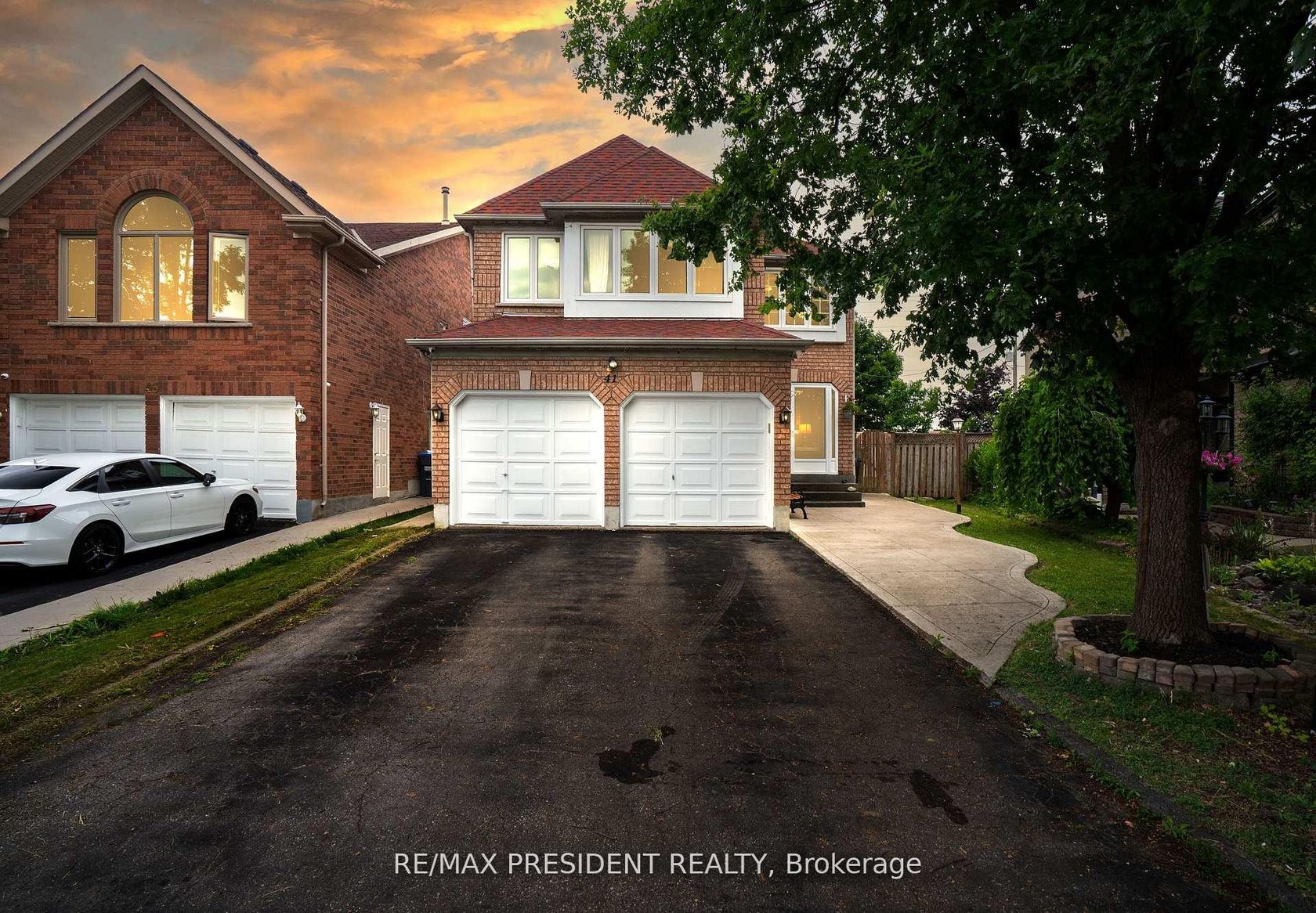 41 Rangeland Road, Wellington, Brampton 2