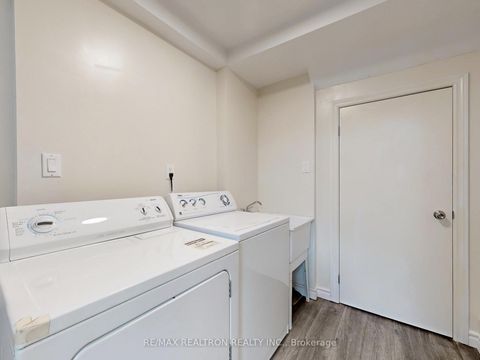 Photo 41 at 8 Coburg Crescent, Langstaff, Richmond Hill