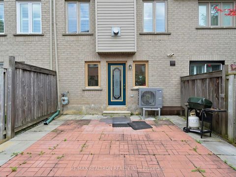 Photo 44 at 8 Coburg Crescent, Langstaff, Richmond Hill Photo 44 at 8 Coburg Crescent, Langstaff, Richmond Hill