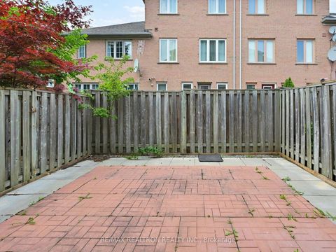 Photo 45 at 8 Coburg Crescent, Langstaff, Richmond Hill Photo 45 at 8 Coburg Crescent, Langstaff, Richmond Hill