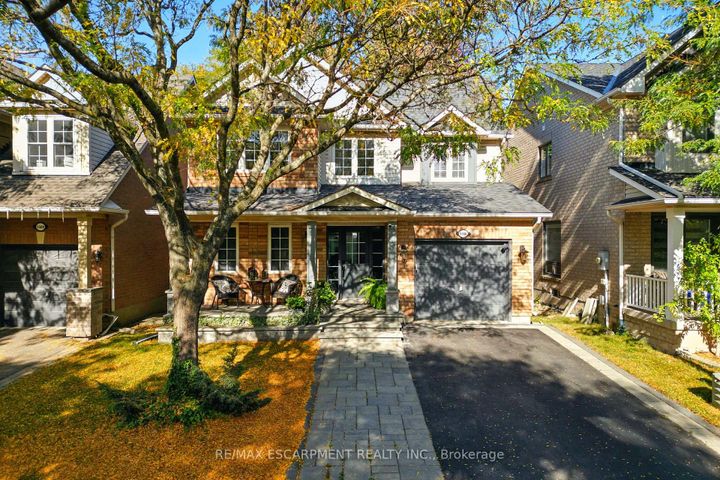 Photo 0 at 5566 Thorn Lane, Orchard, Burlington