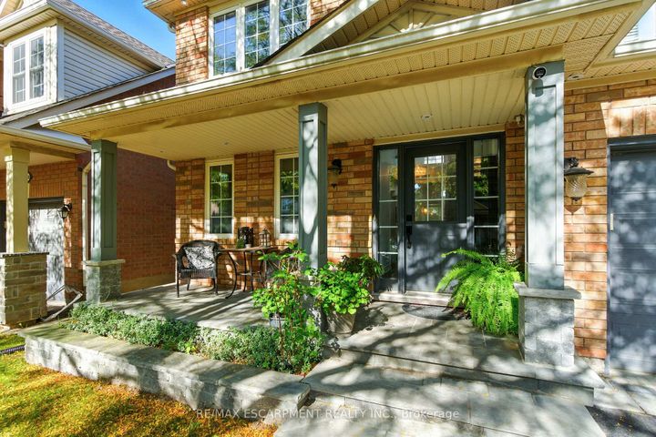 Photo 2 at 5566 Thorn Lane, Orchard, Burlington