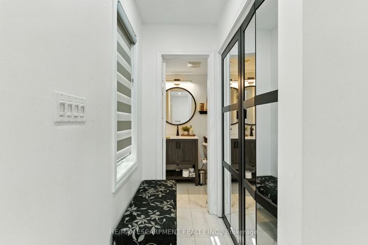 Photo 3 at 5566 Thorn Lane, Orchard, Burlington
