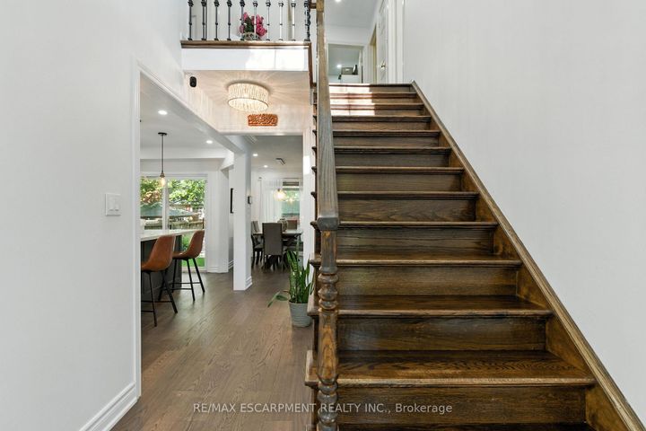 Photo 5 at 5566 Thorn Lane, Orchard, Burlington