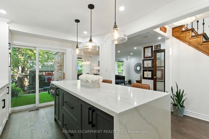 Photo 10 at 5566 Thorn Lane, Orchard, Burlington