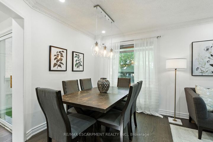 Photo 11 at 5566 Thorn Lane, Orchard, Burlington