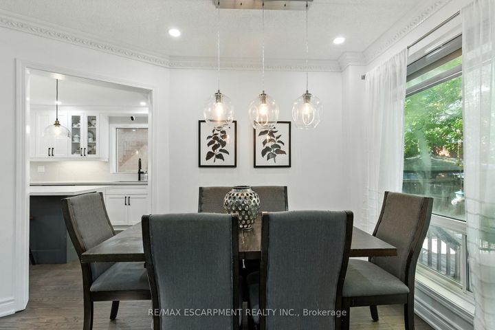 Photo 12 at 5566 Thorn Lane, Orchard, Burlington