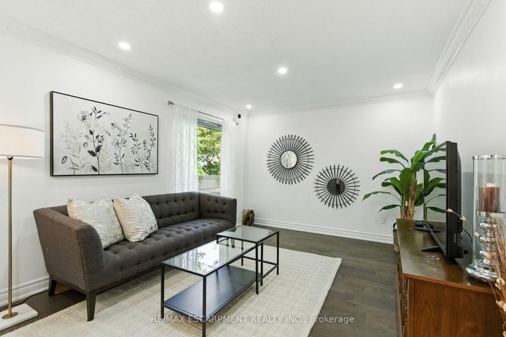 Photo 13 at 5566 Thorn Lane, Orchard, Burlington