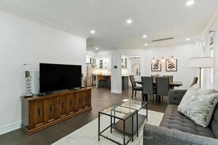 Photo 14 at 5566 Thorn Lane, Orchard, Burlington