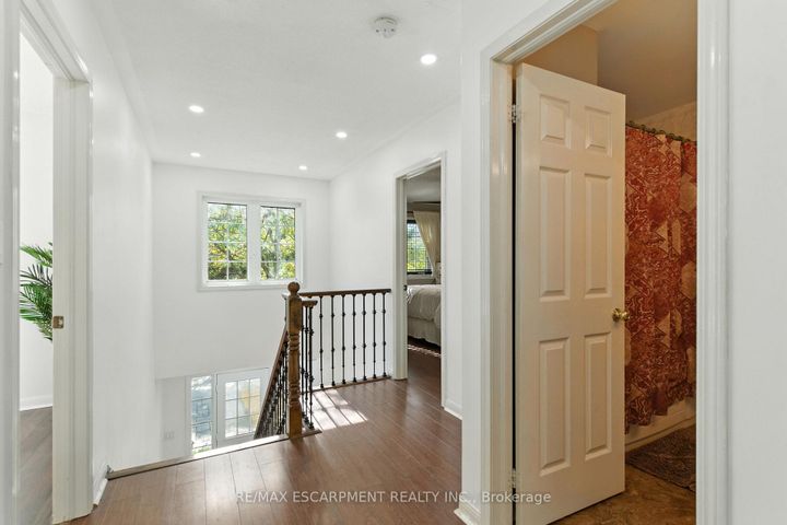 Photo 15 at 5566 Thorn Lane, Orchard, Burlington