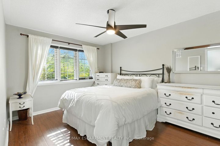 Photo 16 at 5566 Thorn Lane, Orchard, Burlington