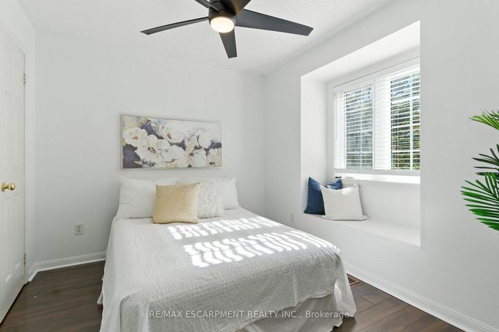 Photo 17 at 5566 Thorn Lane, Orchard, Burlington