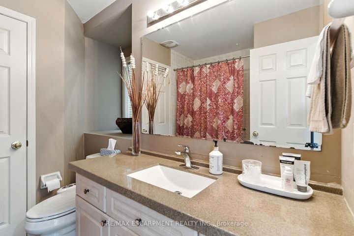 Photo 18 at 5566 Thorn Lane, Orchard, Burlington